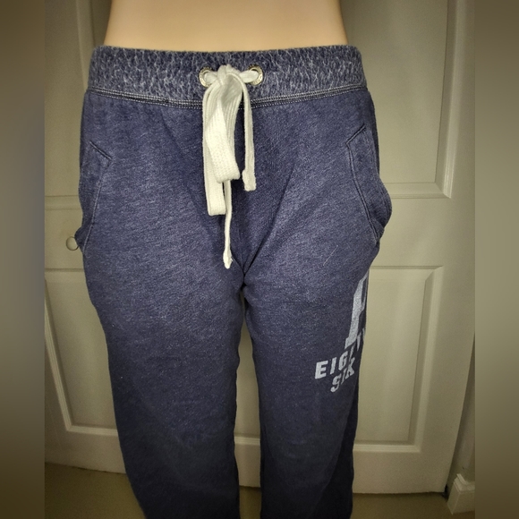 VS PINK Sweatpants - Picture 6 of 7